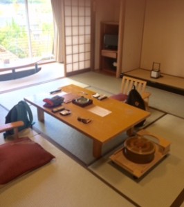 image1-3