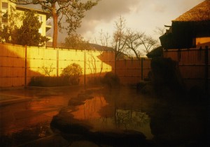image1-4