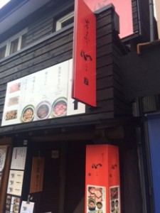 image3