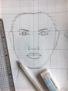 meiku
