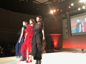 img_0006