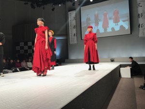 img_0011
