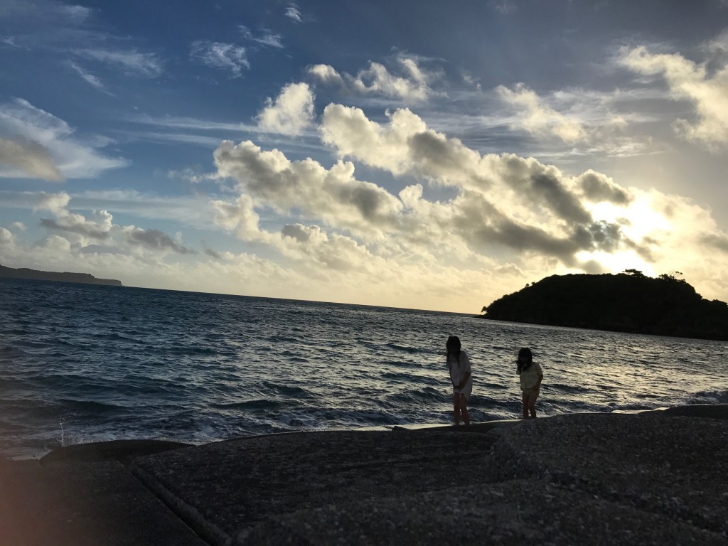 IMG_0343