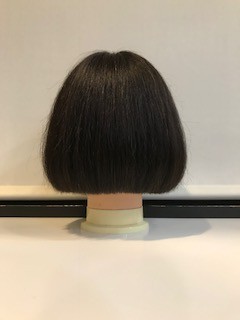 image1 (2)