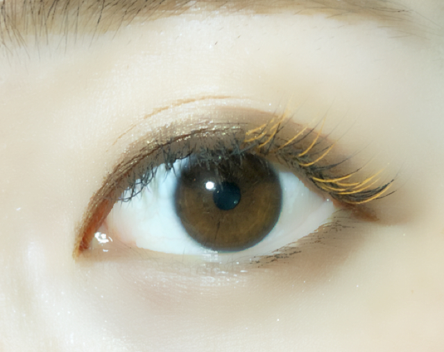 linecamera_shareimage (4)