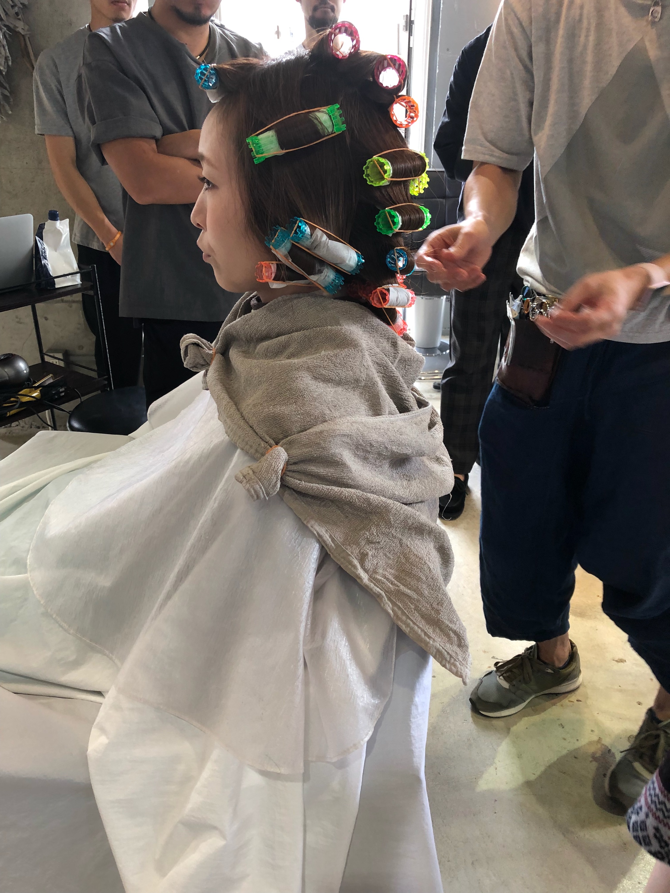 IMG_1542