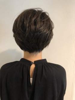 おはま２