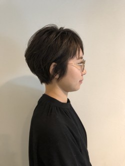 おはま３